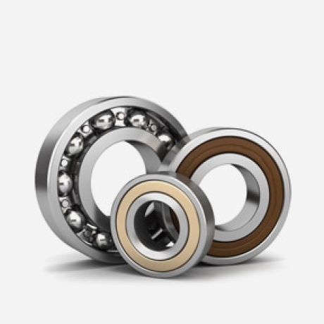 Lorem ipsum dolor sit amet, consectetur adipiscing